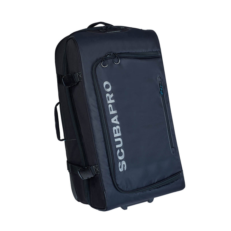 ScubaPro XP Pack Duo DIve Bag - DIPNDIVE