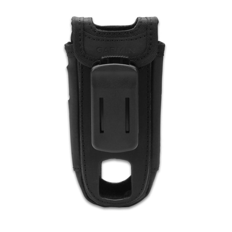 Garmin Carrying Case with Clip - DIPNDIVE