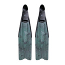 Rob Allen Scorpia EVO Fins - DIPNDIVE
