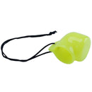 Innovative Tank Valve Caps - DIPNDIVE