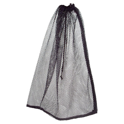 ScubaMax DB-602 Drawstring Mesh Bag - DIPNDIVE