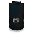 Fourth Element Dry-Sac - DIPNDIVE
