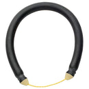 Riffe Gorilla Rubber - 5/8" Power Band - DIPNDIVE