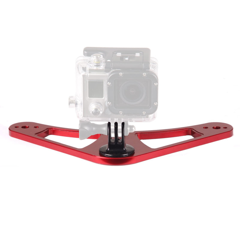 Ikelite Steady Tray for GoPro - DIPNDIVE