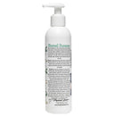 Land Shark Tropical Seas Eternal Summer Hand and Body Lotion 8oz - DIPNDIVE