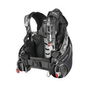 Mares Dragon SLS BC Vest - DIPNDIVE