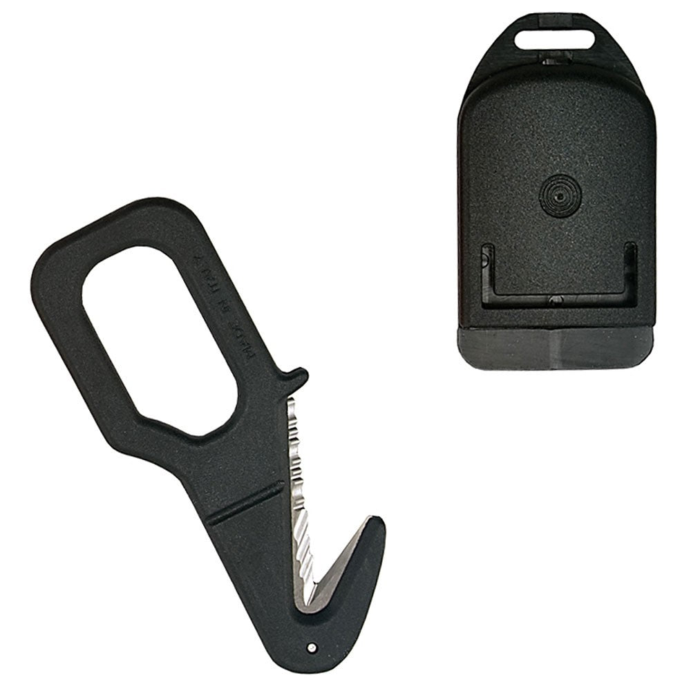Diver Razor Top 10 Accessories Every Scuba Diver Should Have | DIPNDIVE