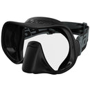 Used Zeagle Scope Mono Mask - DIPNDIVE