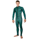 Henderson Men's Dive Skin - Camo, Size M - DIPNDIVE