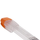 Open Box Ocean Reef Spare Snorkel for Aria and Head Sea Vu - DIPNDIVE