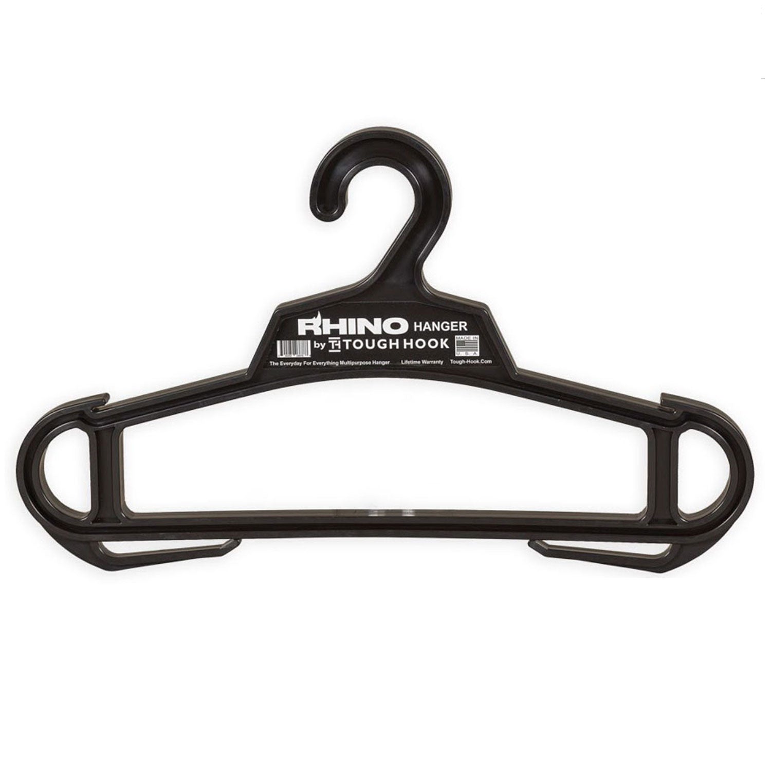 Tough Hook RHINO Hanger - DIPNDIVE