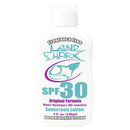 Land Shark SPF 30 Original Formula Sunscreen Lotion 4oz. - DIPNDIVE