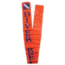 Trident Diver Below Tube Accessories - DIPNDIVE