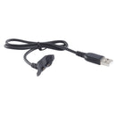 Garmin Charging Cable - DIPNDIVE