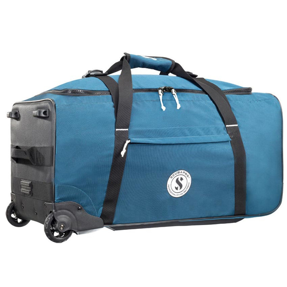 ScubaPro Sport Bag 105 - DIPNDIVE
