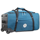 ScubaPro Sport Bag 105 - DIPNDIVE