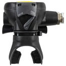 Open Box Cressi Compact Pro Scuba Diving Octopus - DIPNDIVE