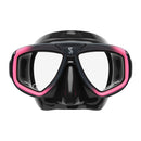 ScubaPro Zoom Evo Dive Mask - DIPNDIVE