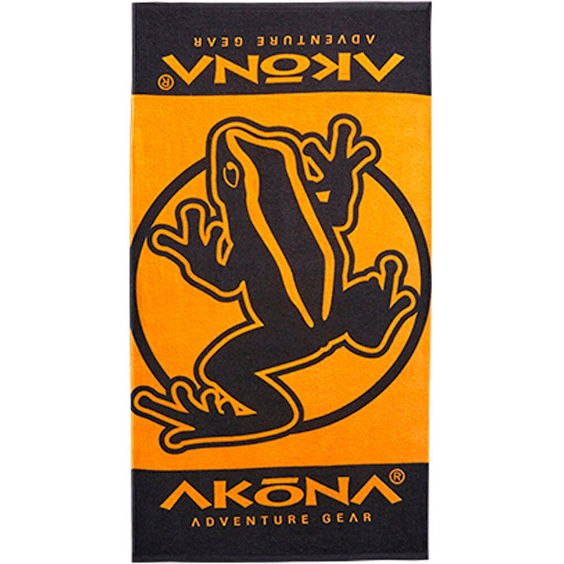 Akona Snorkeling Bag (AKB346-Medium) - DIPNDIVE