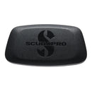 ScubaPro Digital Heart Rate Belt - DIPNDIVE