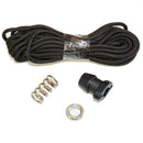 Cressi Complete Line Slider Kit - DIPNDIVE