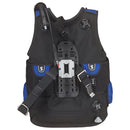ScubaPro Glide Diving BCD - DIPNDIVE