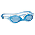 Cressi Nuoto Adult Size Mask Goggles - DIPNDIVE
