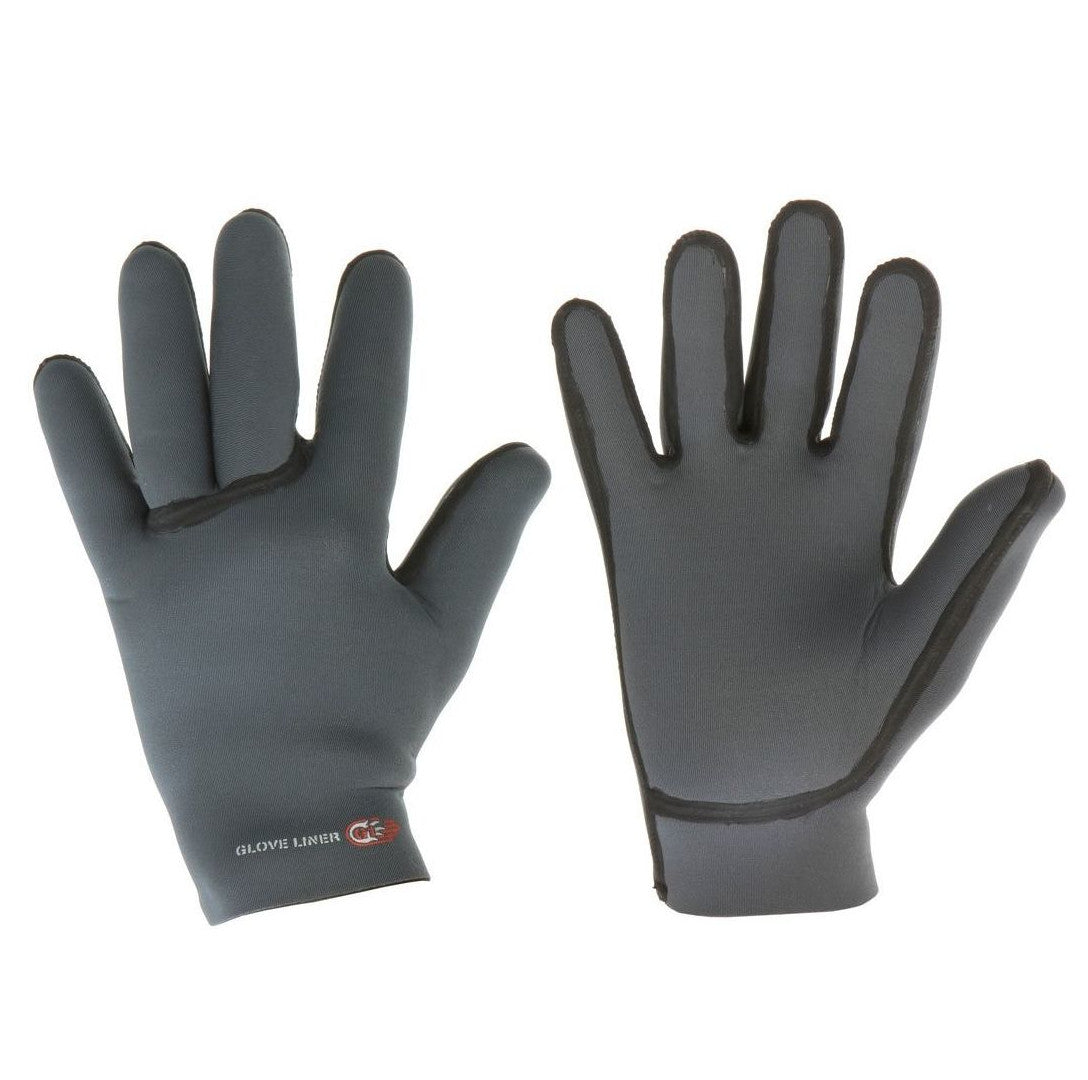 Fourth Element G1 Glove Liner - DIPNDIVE