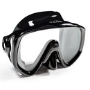 Tilos Titanica Dive Mask - DIPNDIVE