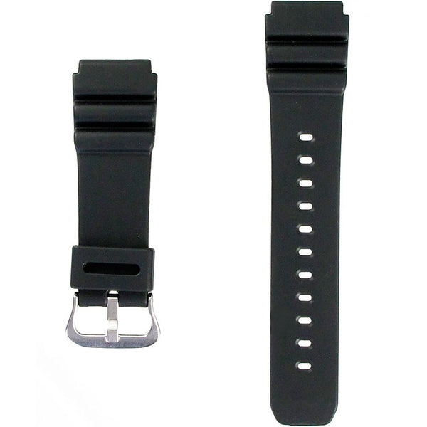 Open Box Casio Strap 70368314 Accessories - DIPNDIVE