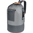 Open Box SubGear Net Sack Dive Bag - DIPNDIVE