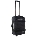 Cressi Piper Traveling Bag - DIPNDIVE
