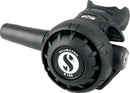 Used ScubaPro R195 Regulator - DIPNDIVE