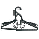 ScubaPro Universal Hanger - DIPNDIVE