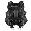 Apeks Exotec Scuba Dive BCD - DIPNDIVE