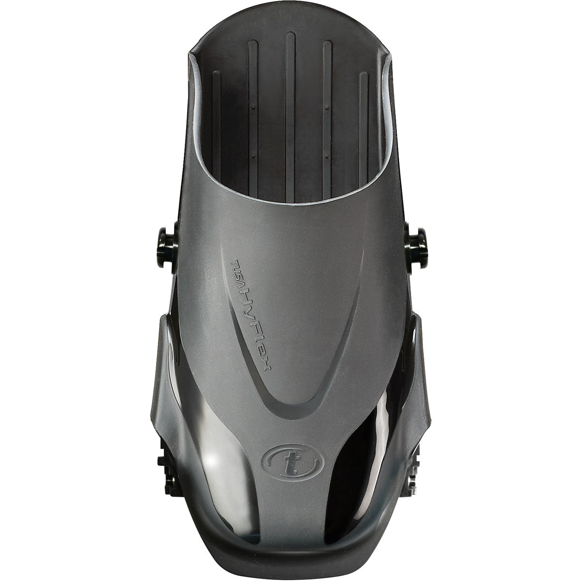TUSA SF0104 Hyflex Switch Fins - DIPNDIVE