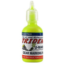 Trident U-MARK IT - DIPNDIVE