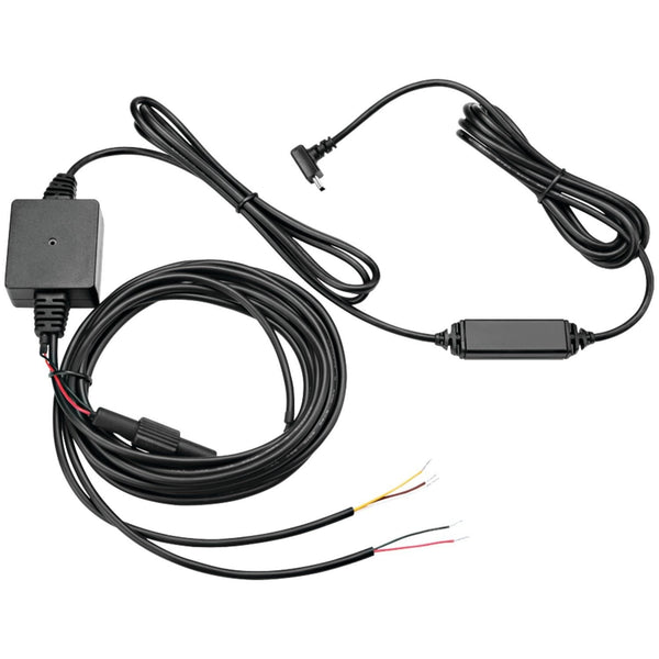 Garmin FMI 25 Cable - DIPNDIVE