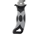 Scuba Max KN-117 Titanium Coated Scuba Knife - DIPNDIVE