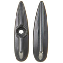 ScubaPro GO Sport Skegs - DIPNDIVE