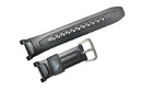 Open Box Casio Replacement Band For Pathfinder PAG-40 - DIPNDIVE