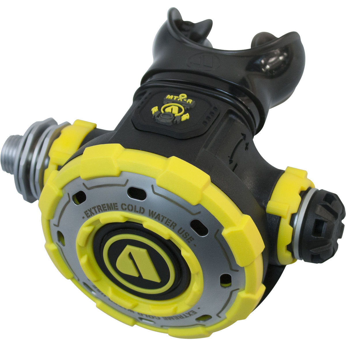 Apeks MTX-R High Performance Octopus - DIPNDIVE