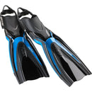 TUSA SF0104 Hyflex Switch Fins - DIPNDIVE