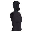 Open Box Henderson 5/3mm Womens Thermoprene Pro Hooded Vest - 6 - DIPNDIVE