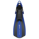 Mares Avanti Pure Open Heel Fins - DIPNDIVE