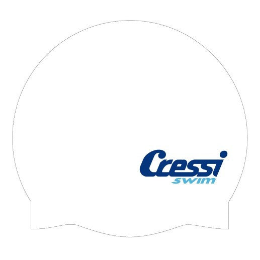 Cressi Silicone Cap - DIPNDIVE