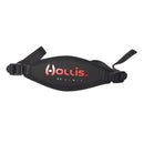 Hollis Nylon Mask Strap - DIPNDIVE