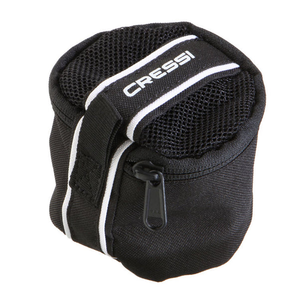 Cressi Computer Dive Bag - DIPNDIVE