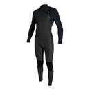 O'Neill 3/2mm Blueprint Chest Zip Full Wetsuit - DIPNDIVE