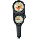 ScubaPro 2 Gauge Console-Imperial - DIPNDIVE